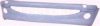 KLOKKERHOLM 5507904A1 Bumper
